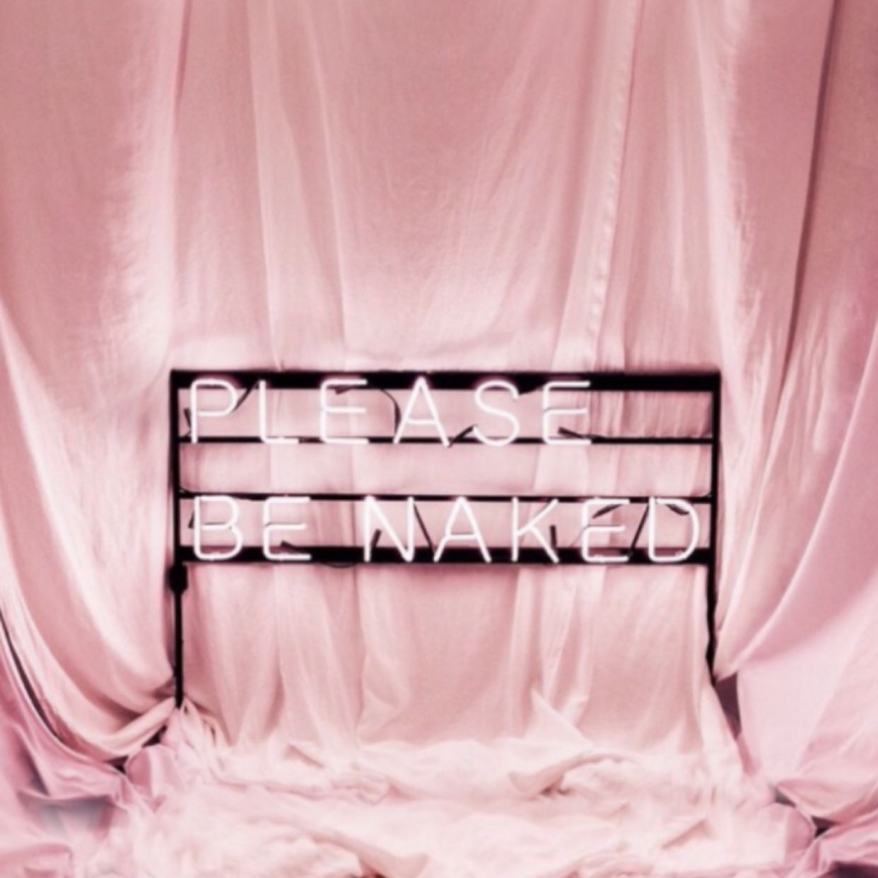 onlyfans J profile banner