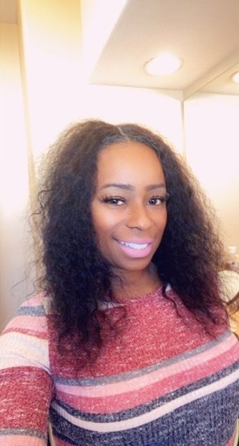 onlyfans Itsnakiawalker profile banner