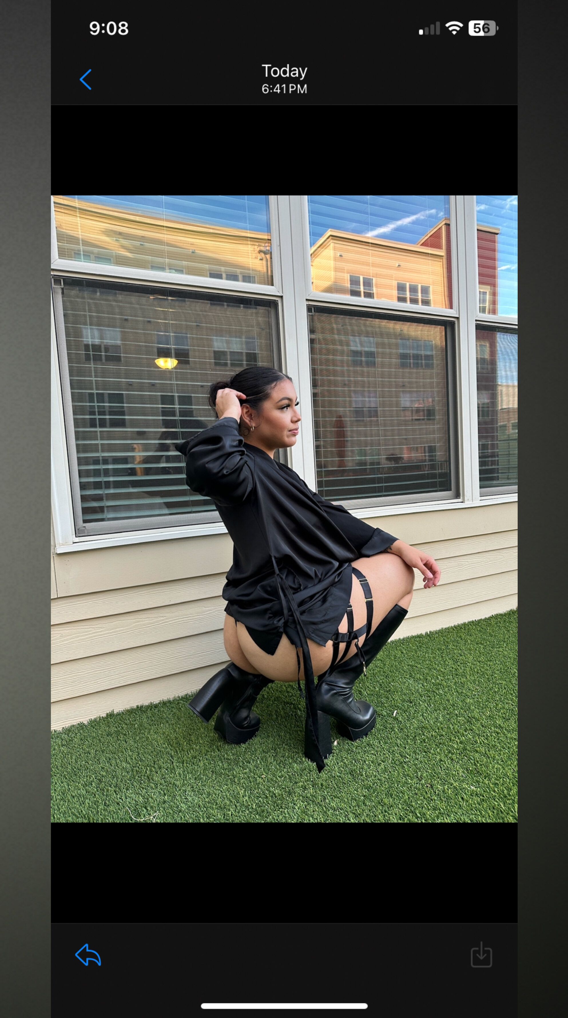 onlyfans ColombianGold profile banner