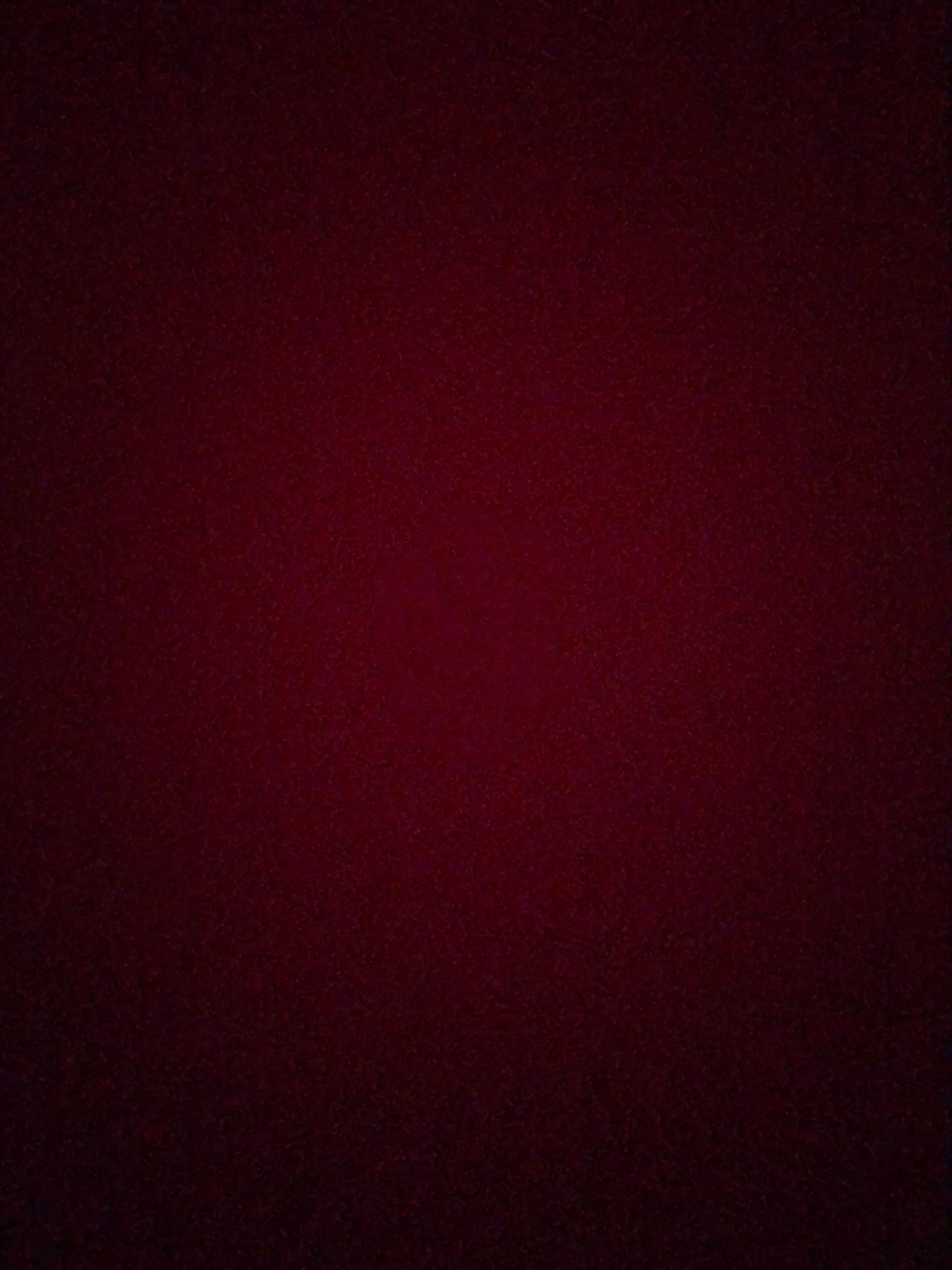 onlyfans Borderlinas profile banner