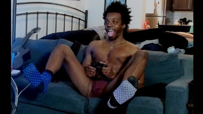 onlyfans SilasGageFREE profile banner