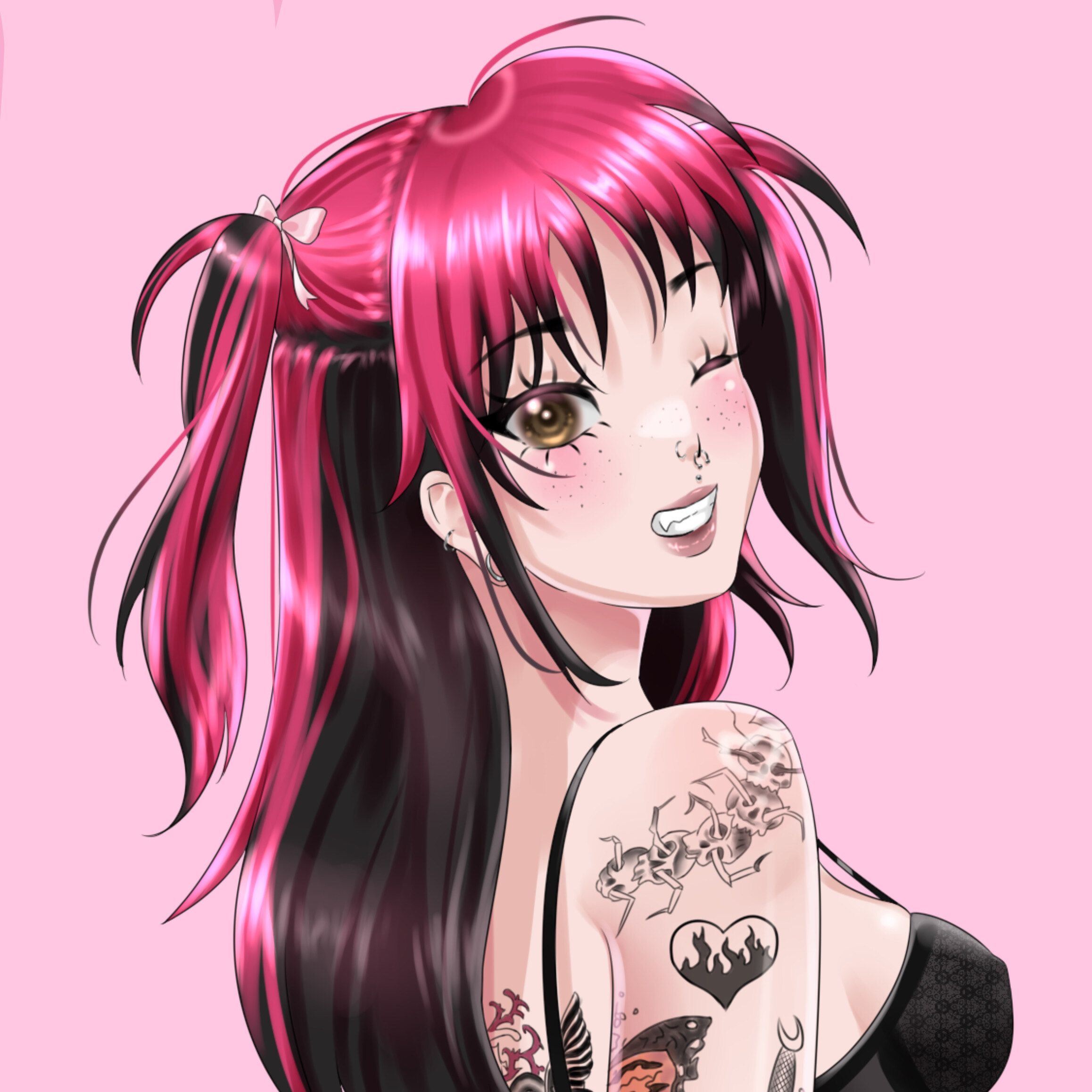 onlyfans Sirena โฝ^โข ห โข เพเฝฒโผ profile banner from US