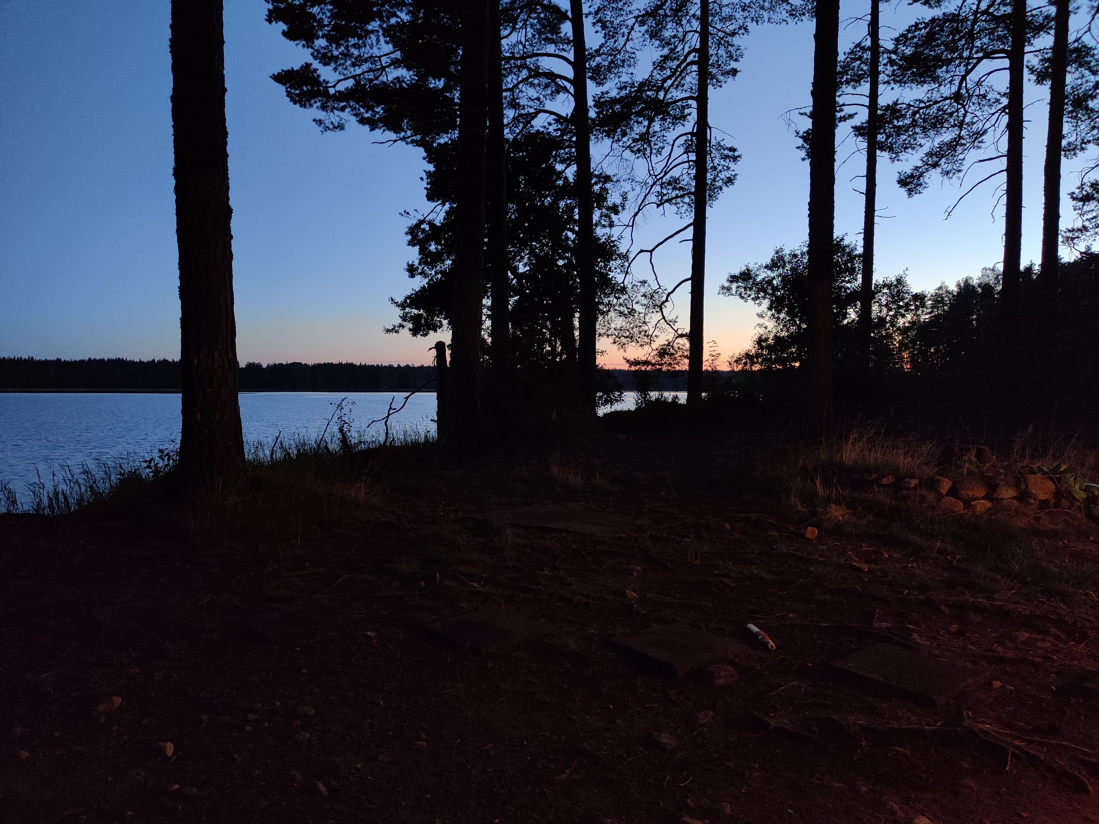 onlyfans FatBar profile banner