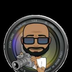 onlyfans Photoholic Life profile photo