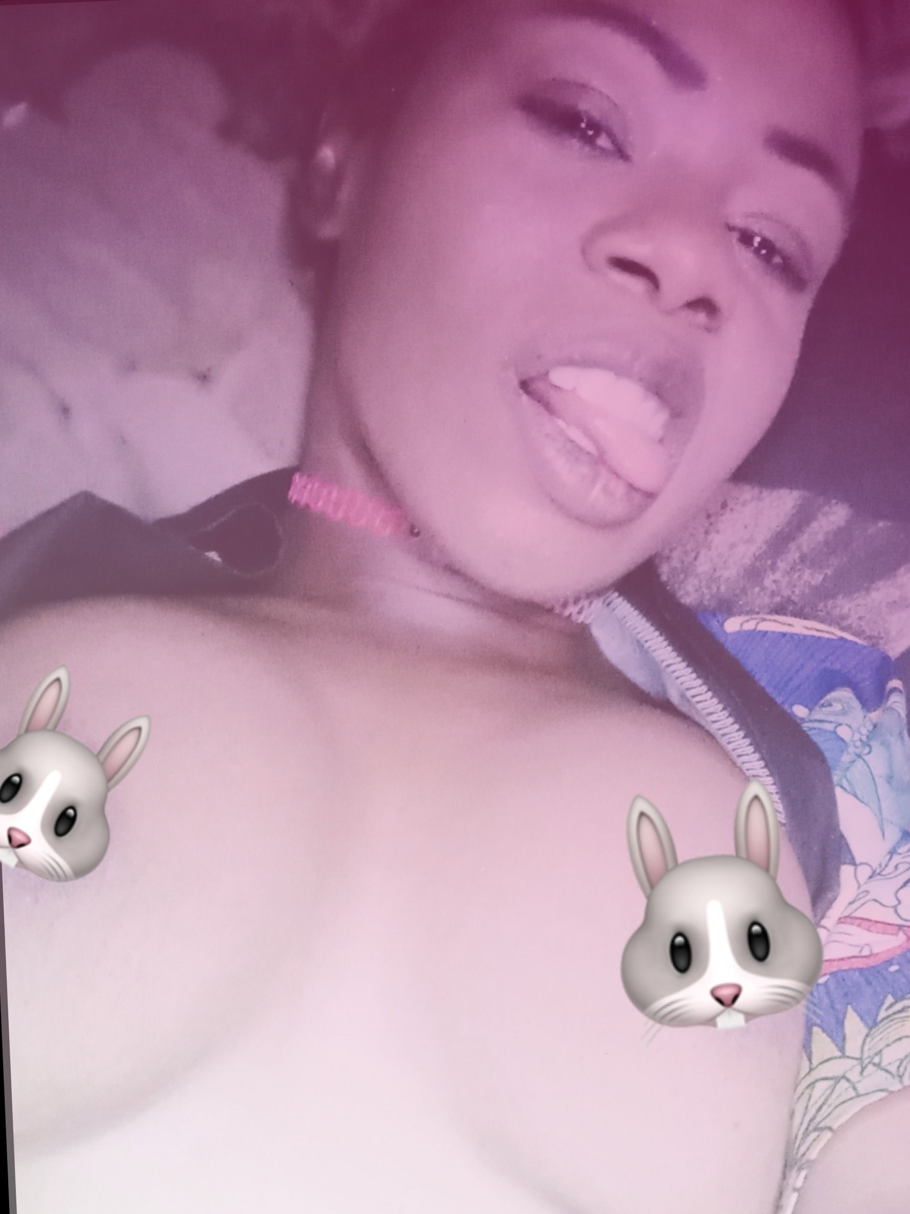 onlyfans Acid_BB76 profile banner