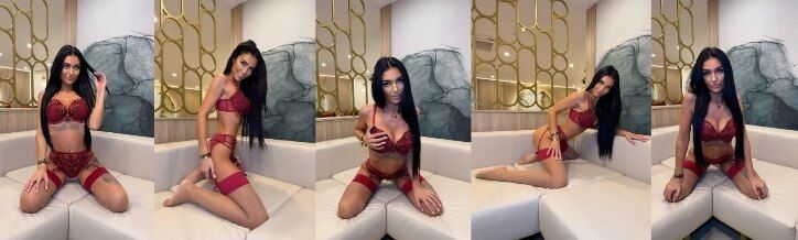 onlyfans Daisy Reid π€ profile banner