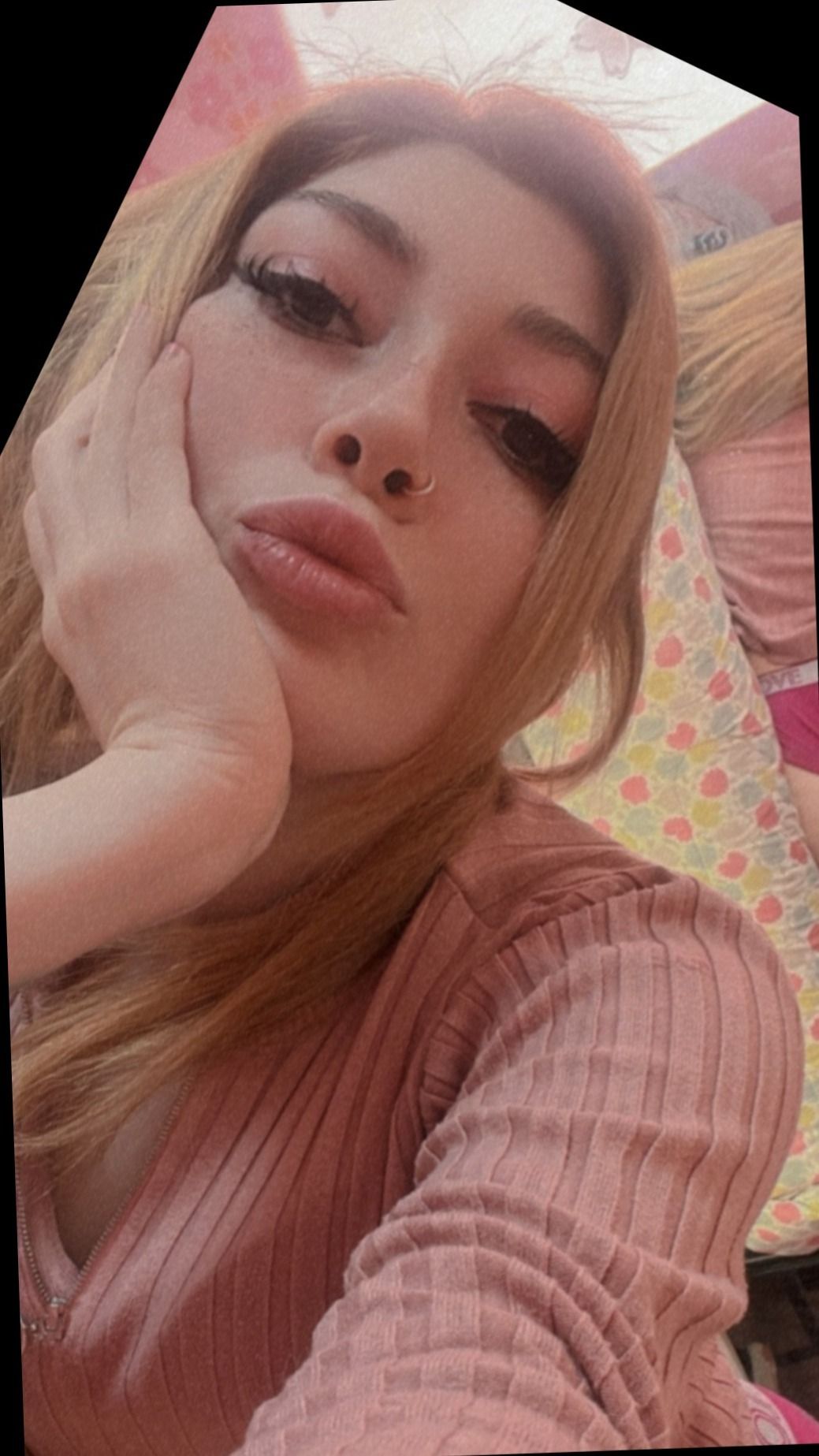 onlyfans Arimi profile banner