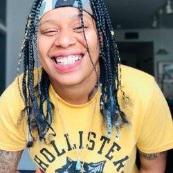 onlyfans FUCKER๐ profile photo. FUCKER๐ 8