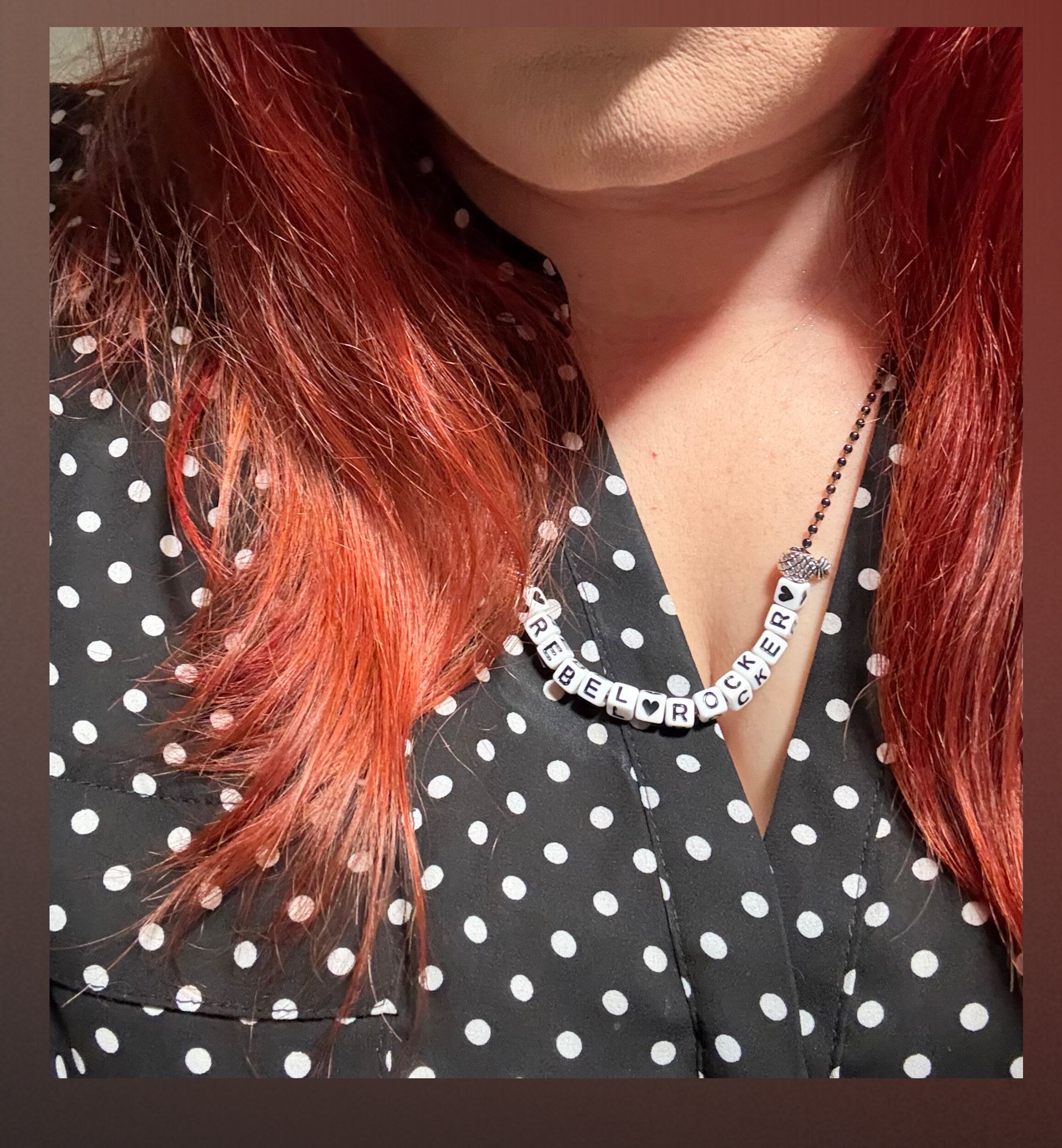 onlyfans RebelRocker profile banner