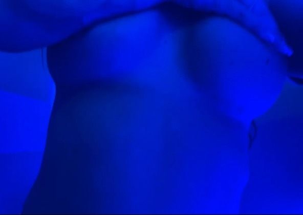 onlyfans NaughtyybutNicce😈💦 profile banner