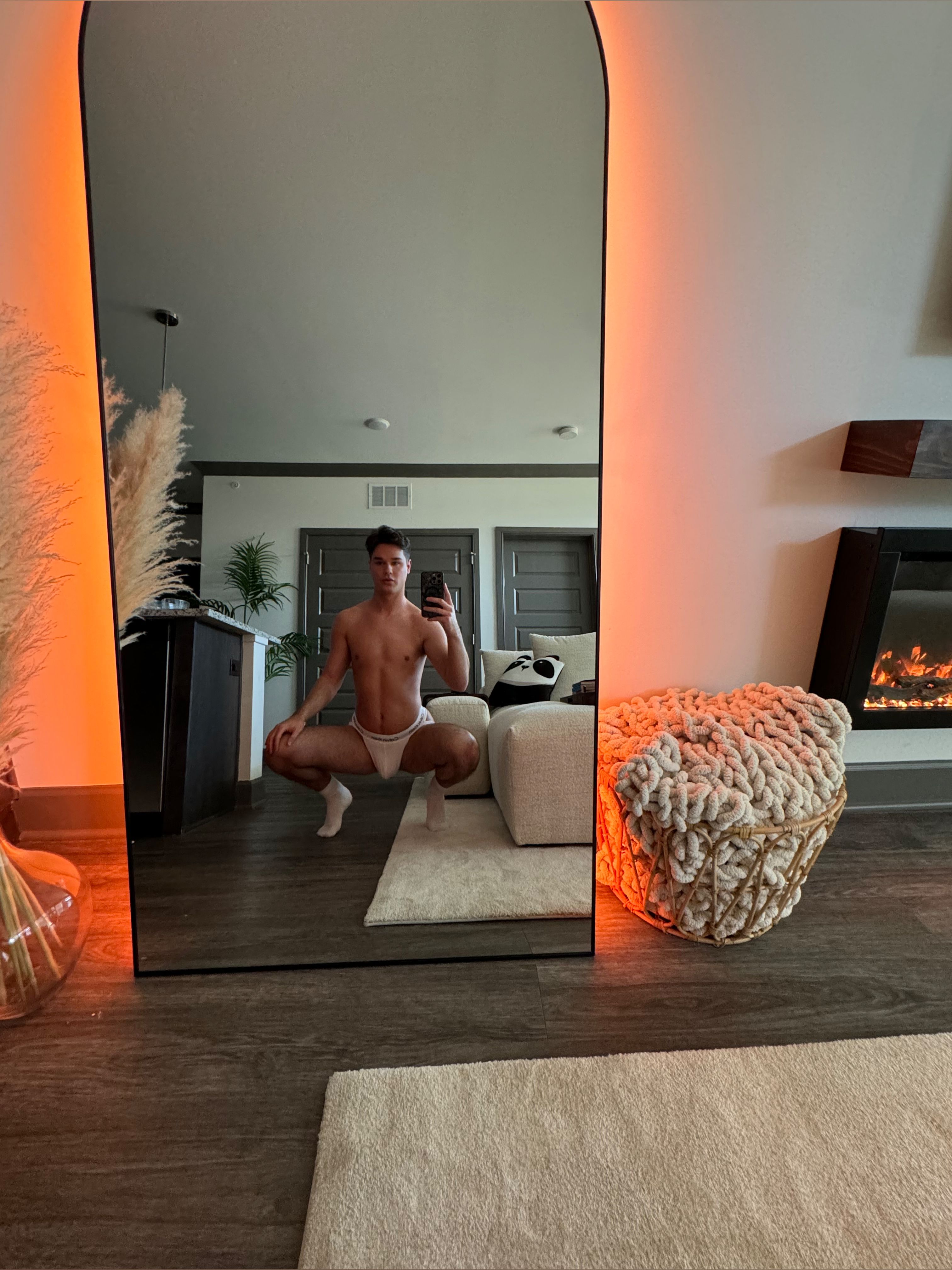 onlyfans Greyson Fox profile banner