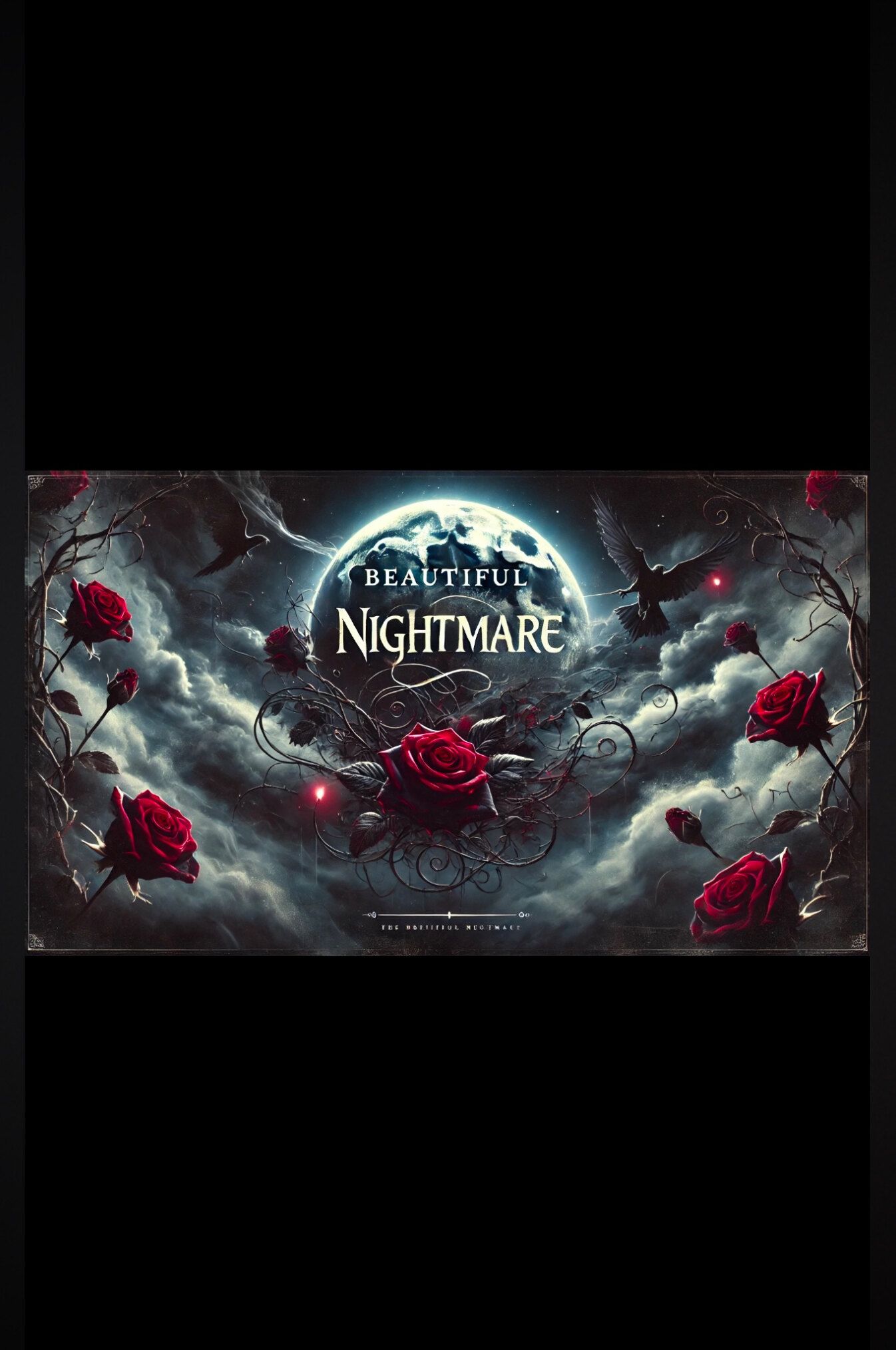 onlyfans Nightmare profile banner
