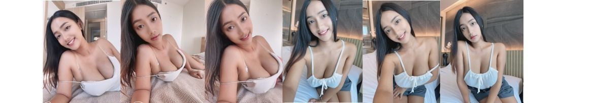 onlyfans Victoria ๐น 36F profile banner