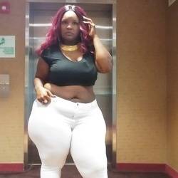 onlyfans Judythickums66 profile photo. Judythickums66 15