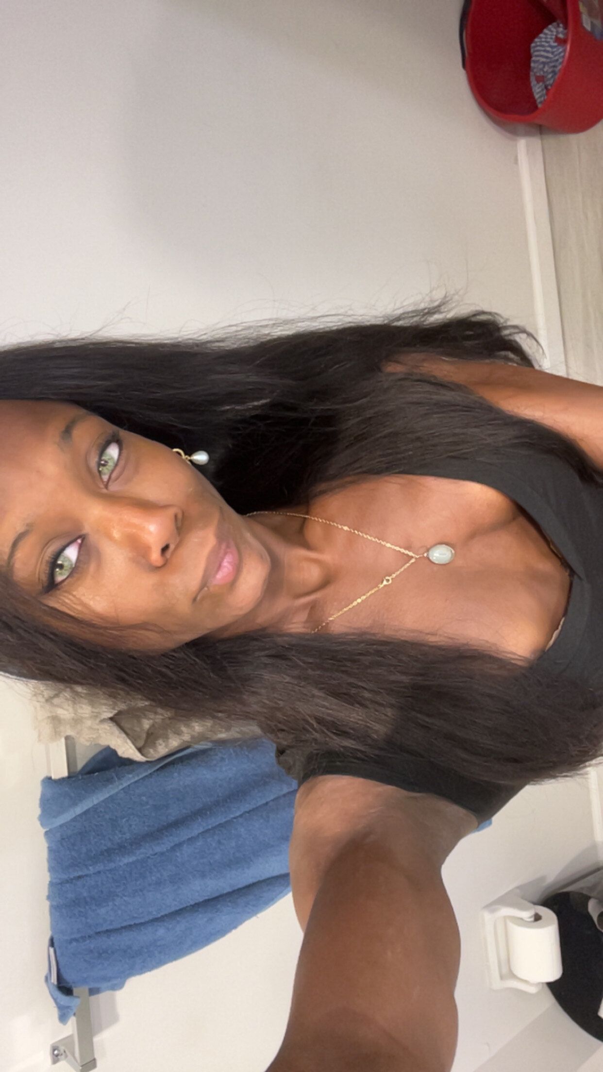 onlyfans Christi lopez❣️ profile banner