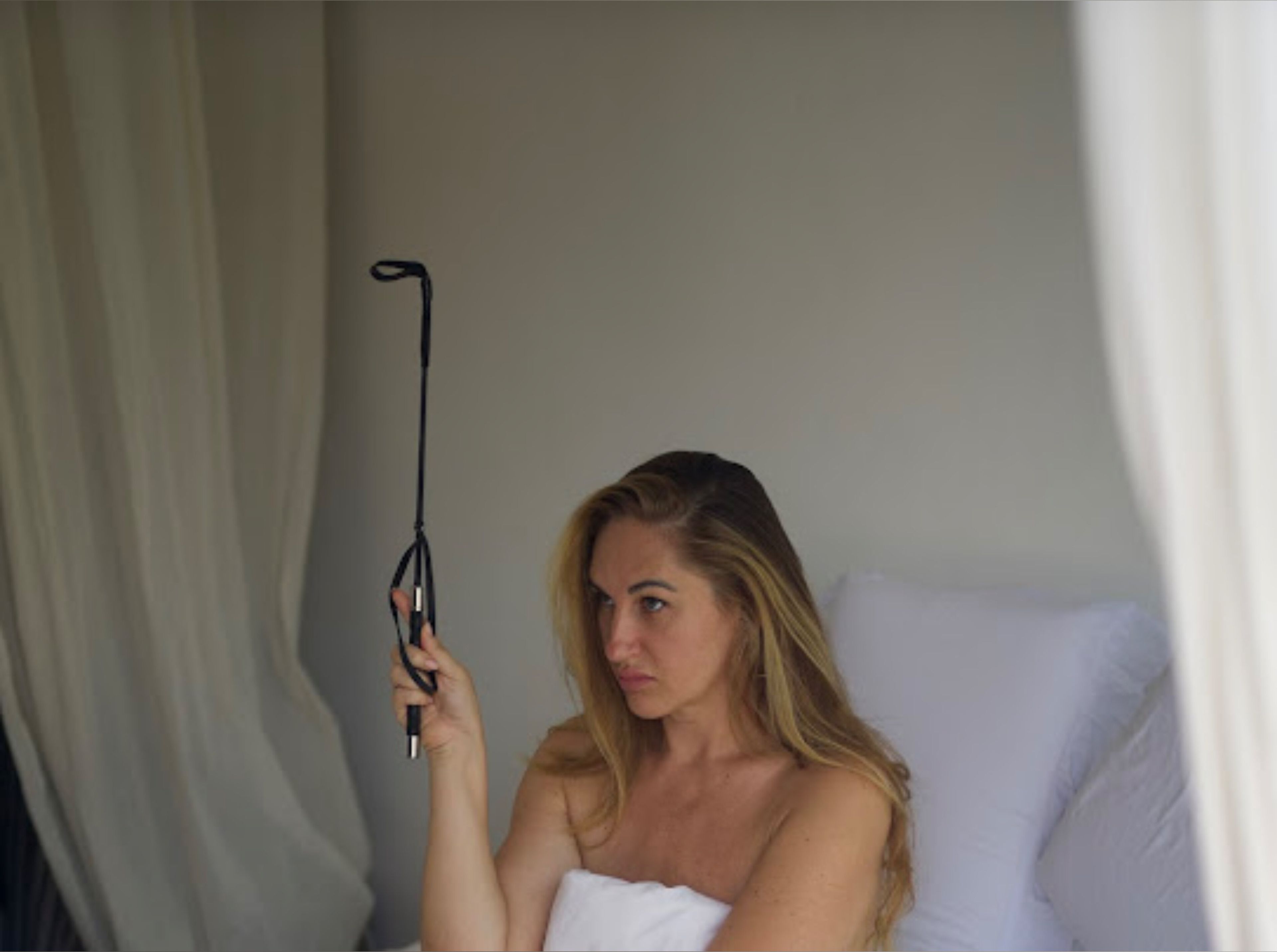 onlyfans Nikitty profile banner