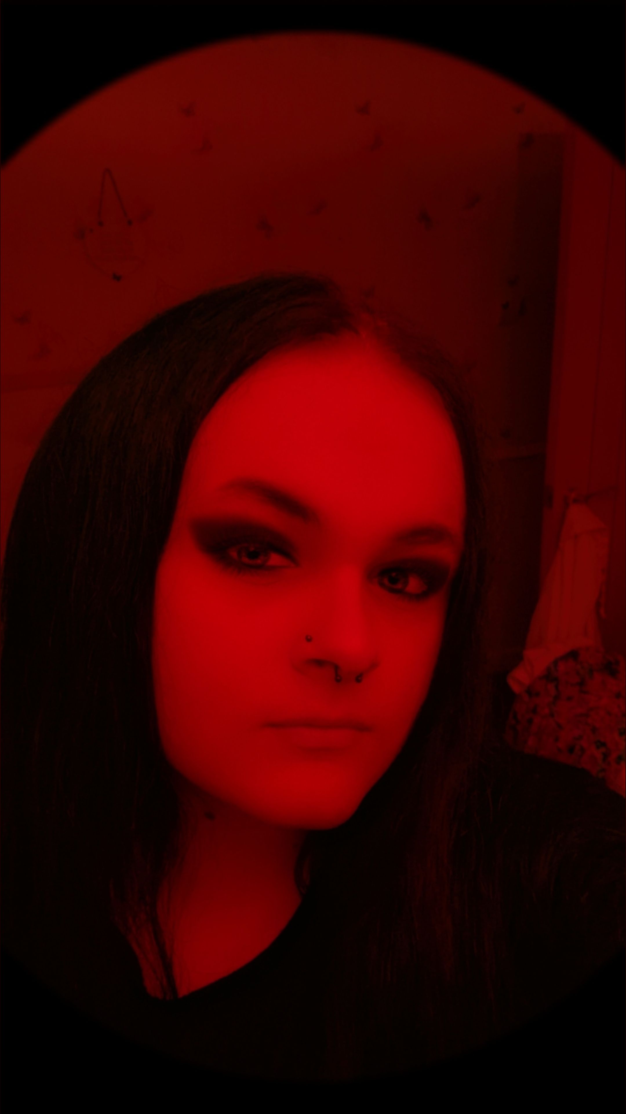 onlyfans Chloe profile banner