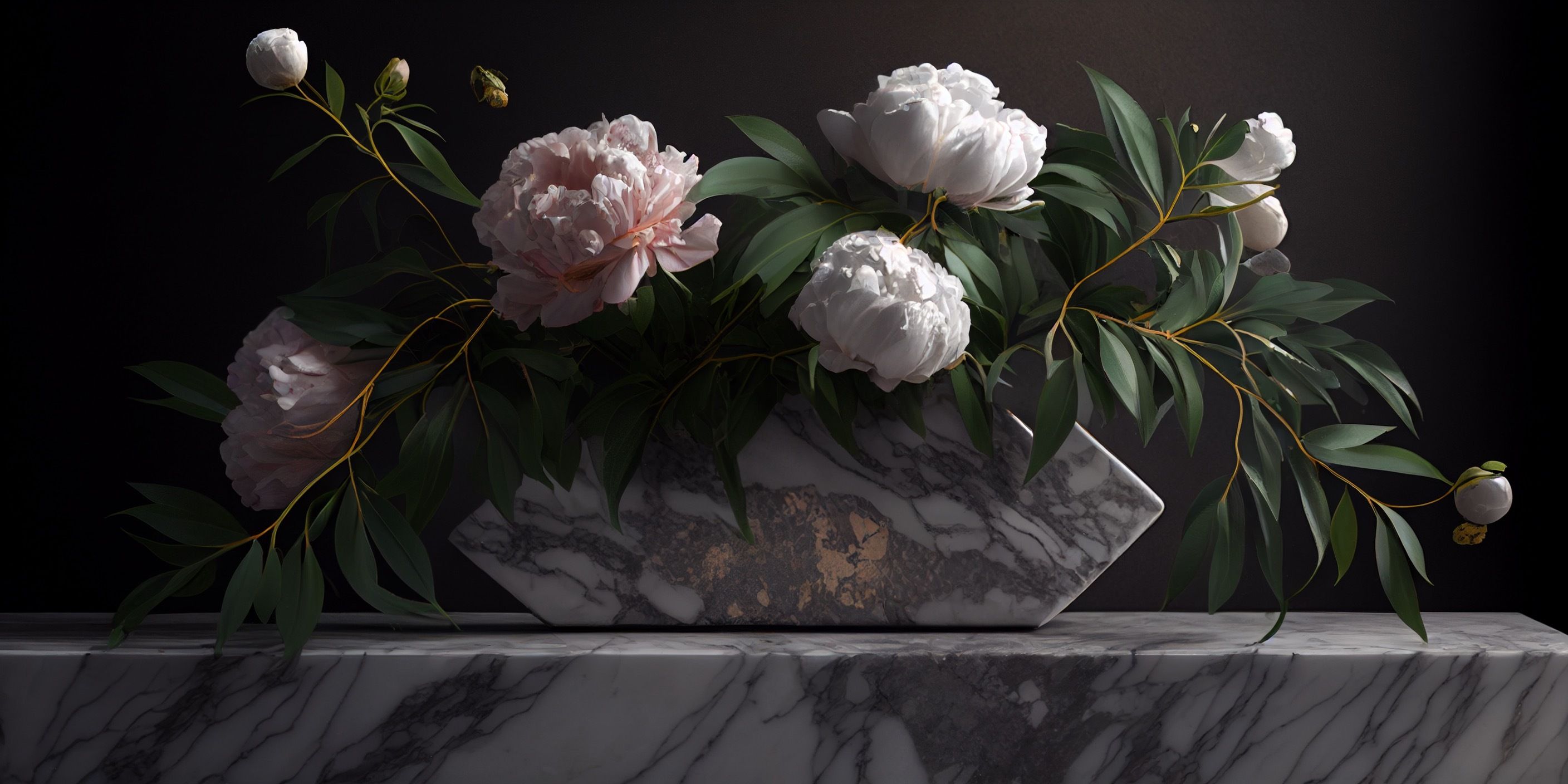 onlyfans xxxAvery profile banner