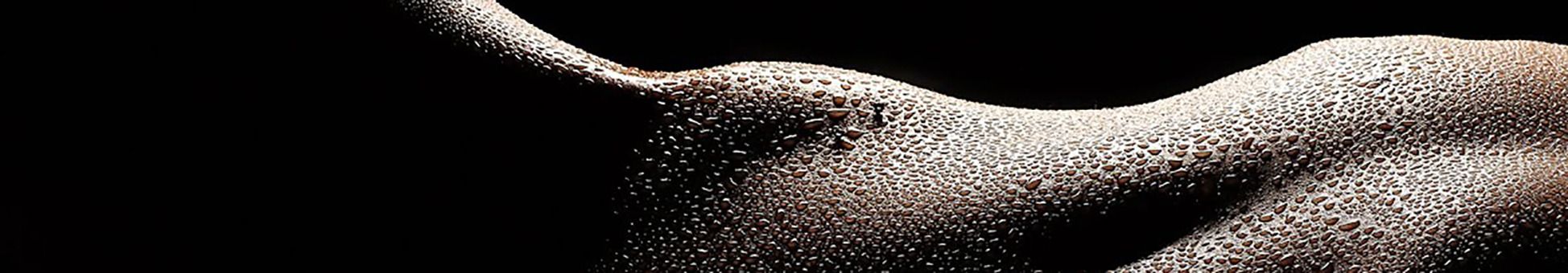 onlyfans Travelust ✨ profile banner