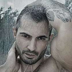 onlyfans Miguel Zayas profile photo