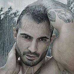 onlyfans Miguel Zayas profile photo. Miguel Zayas 4