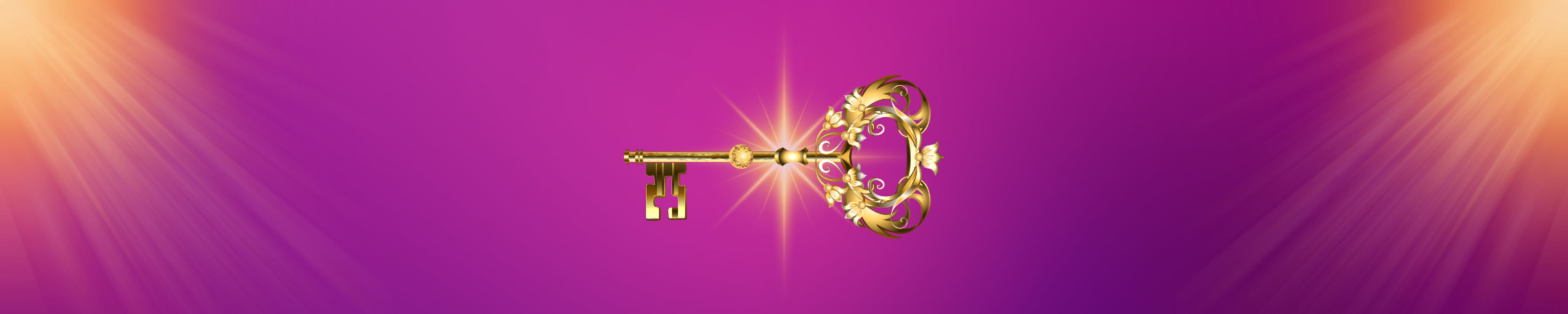 onlyfans Goddess Nikki Kit β¨ πͺ· ποΈ profile banner