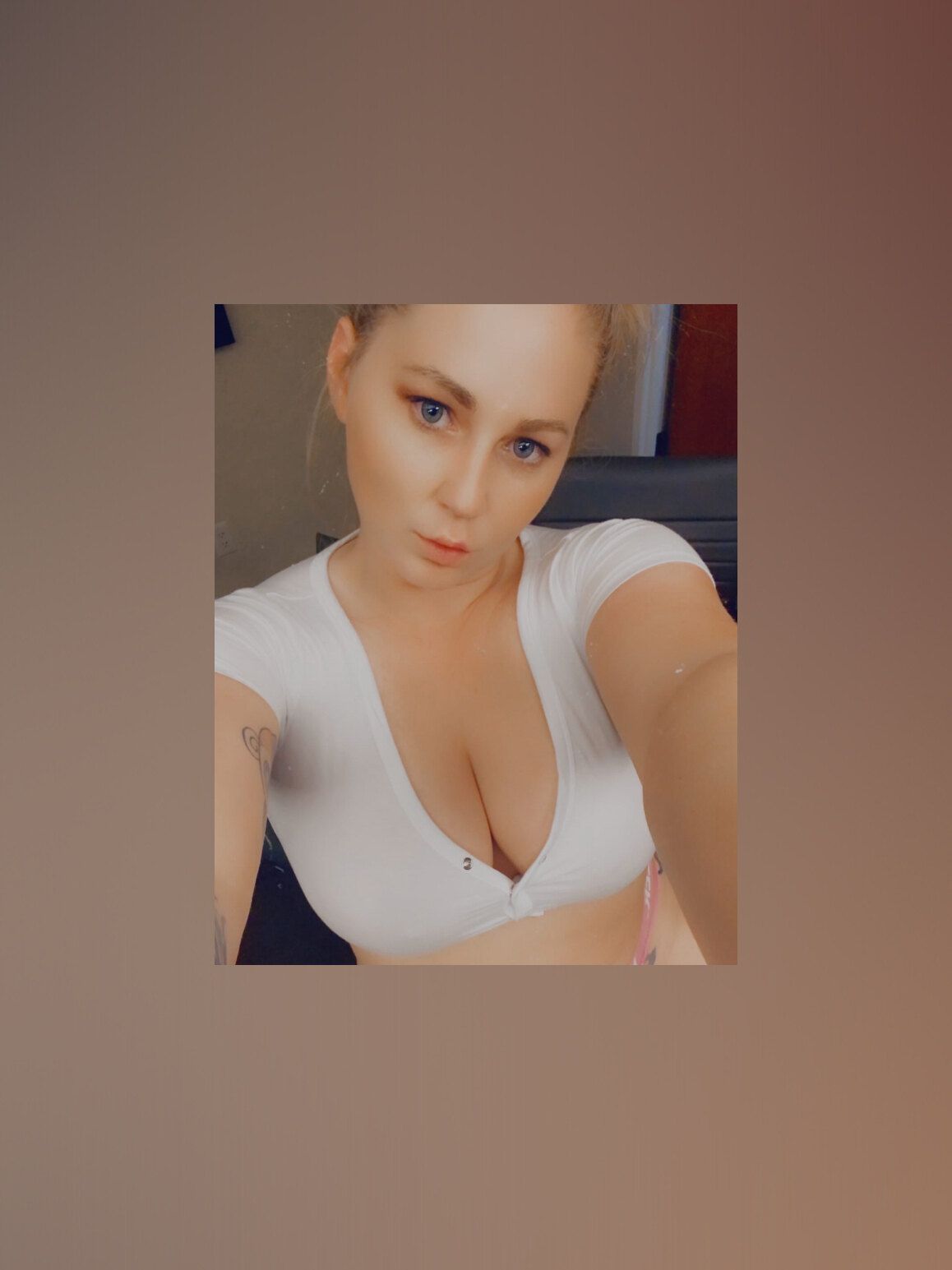 onlyfans Munica Cooley VIP profile banner