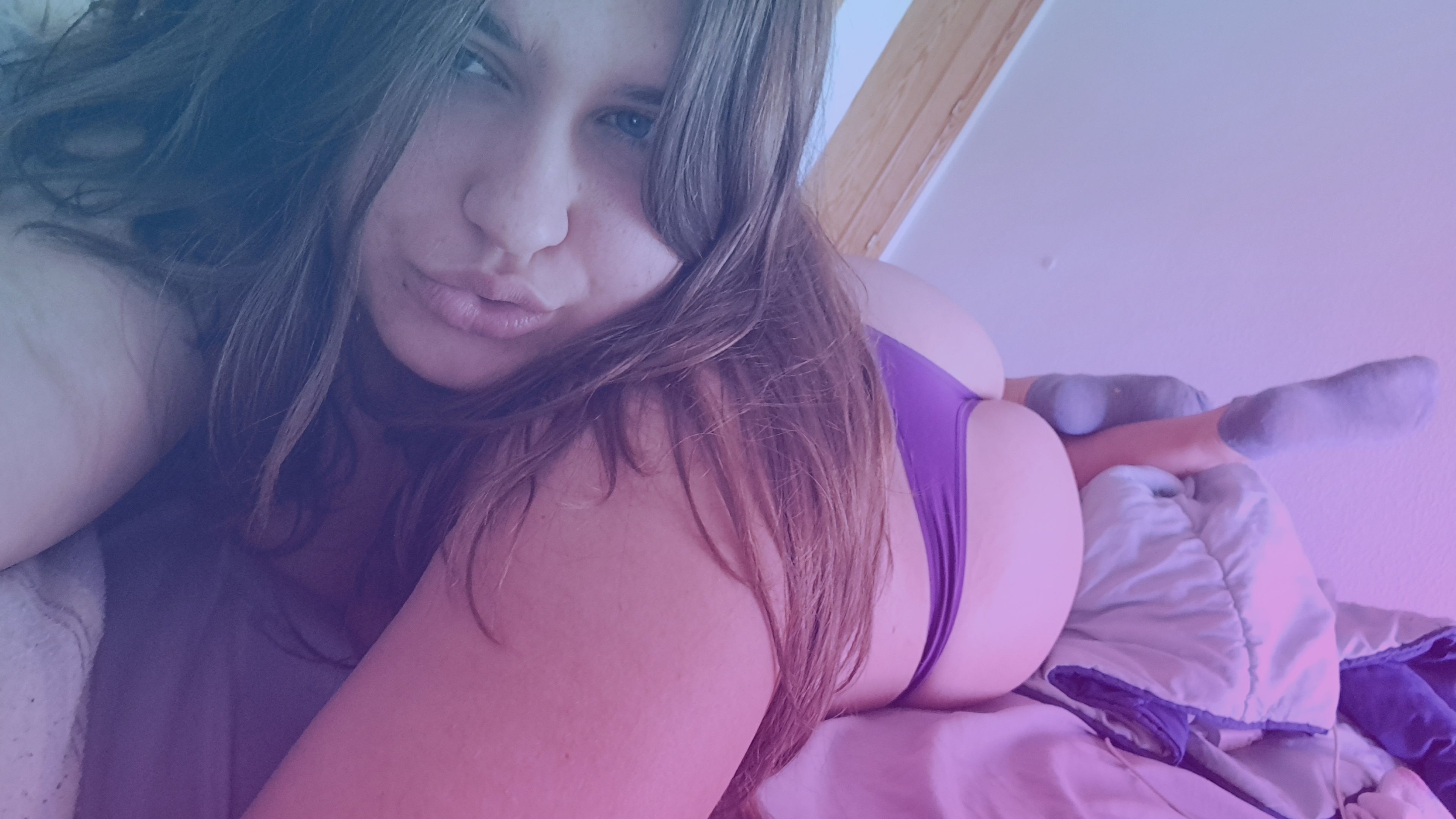 onlyfans Anira โฃ๏ธ profile banner