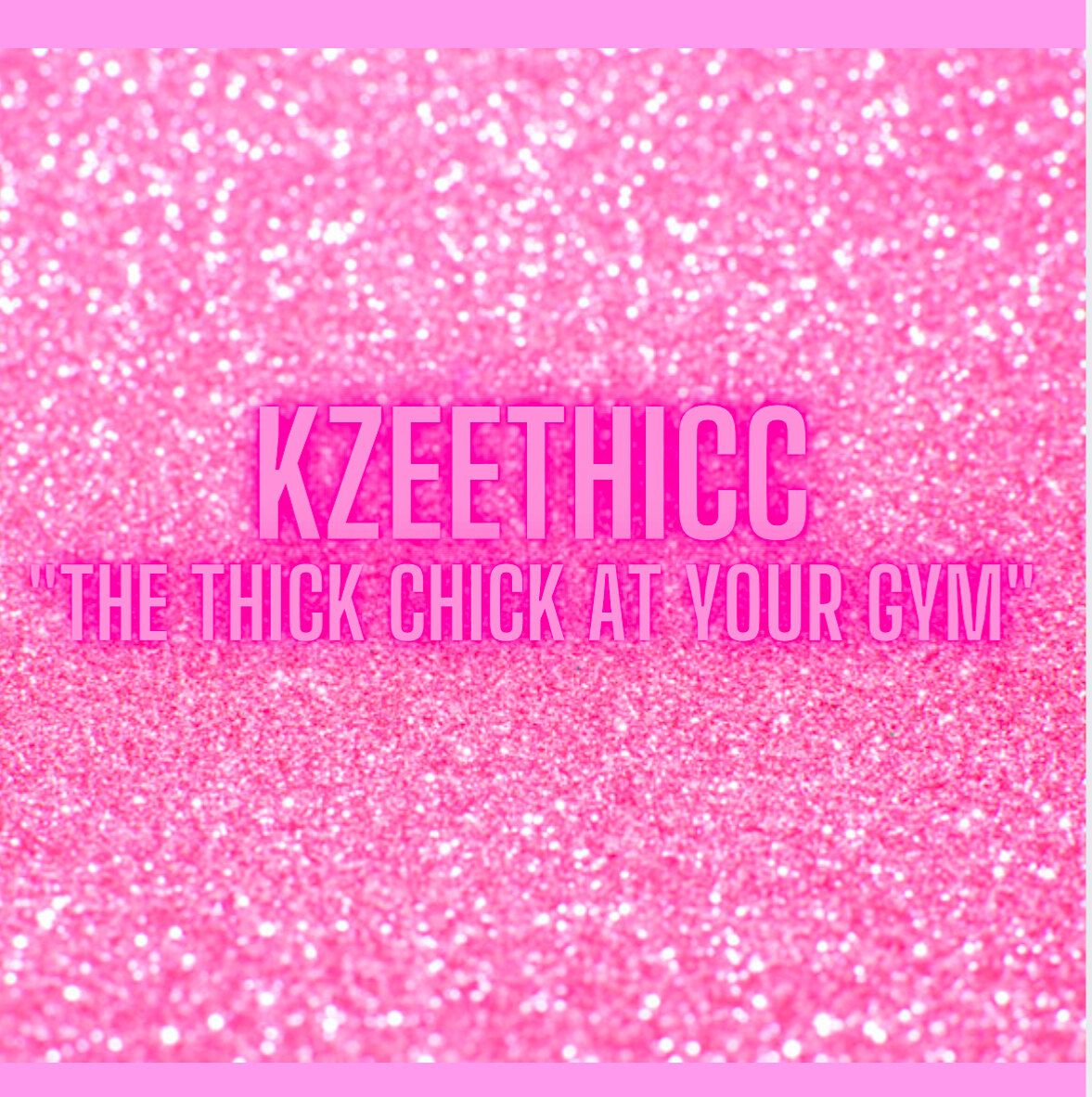 onlyfans Mama K π₯΅β€οΈπͺπ½ profile banner