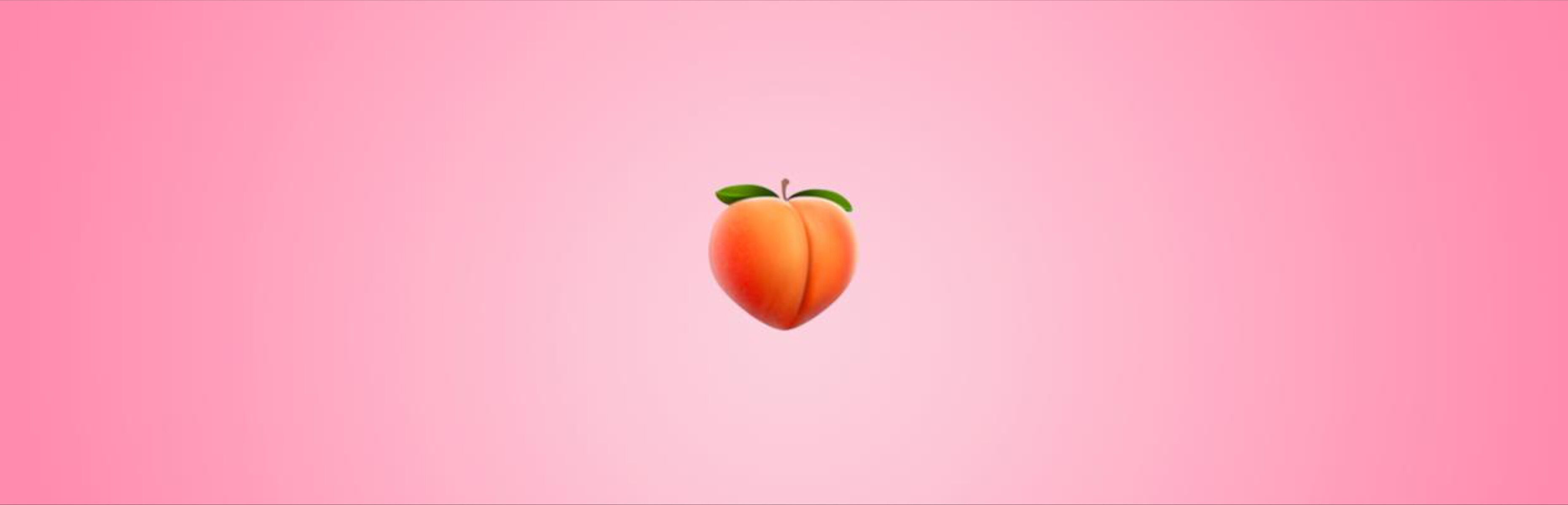 onlyfans LILBADA$$ profile banner