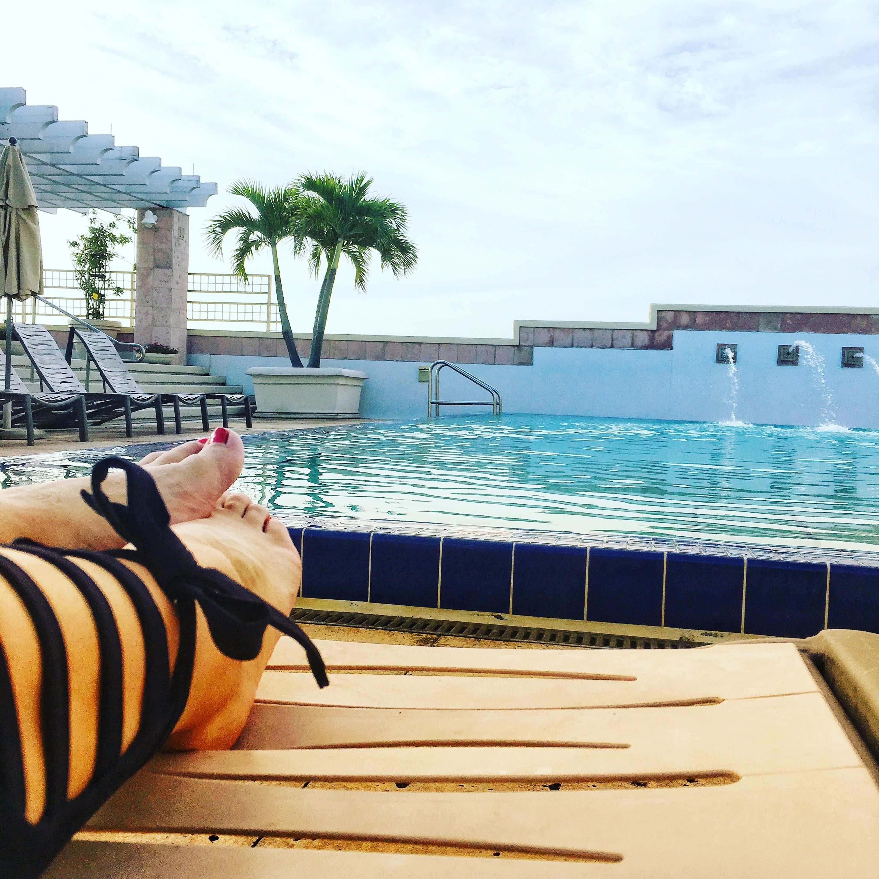 onlyfans Baphomet Barbie profile banner