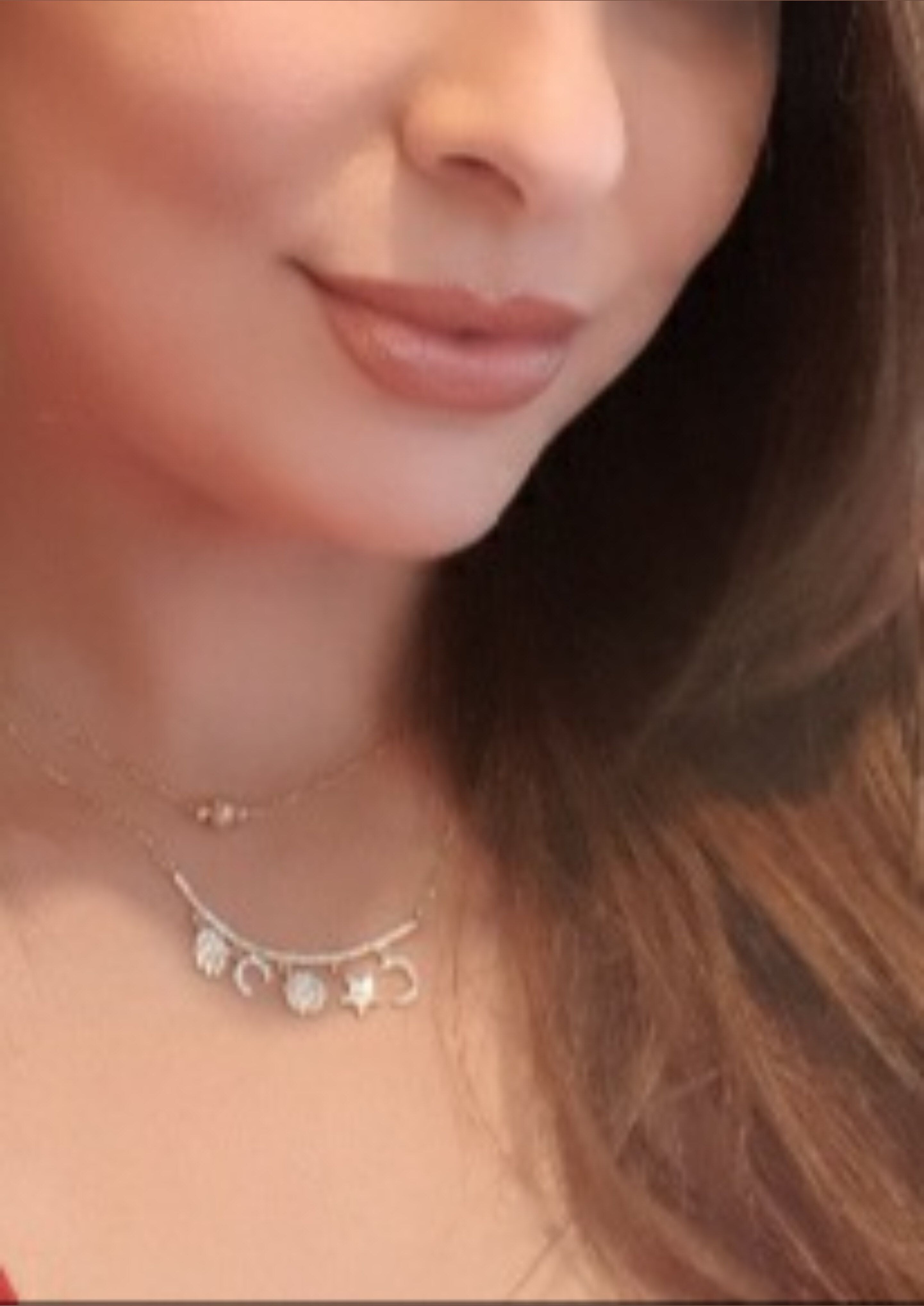 onlyfans Amani profile banner