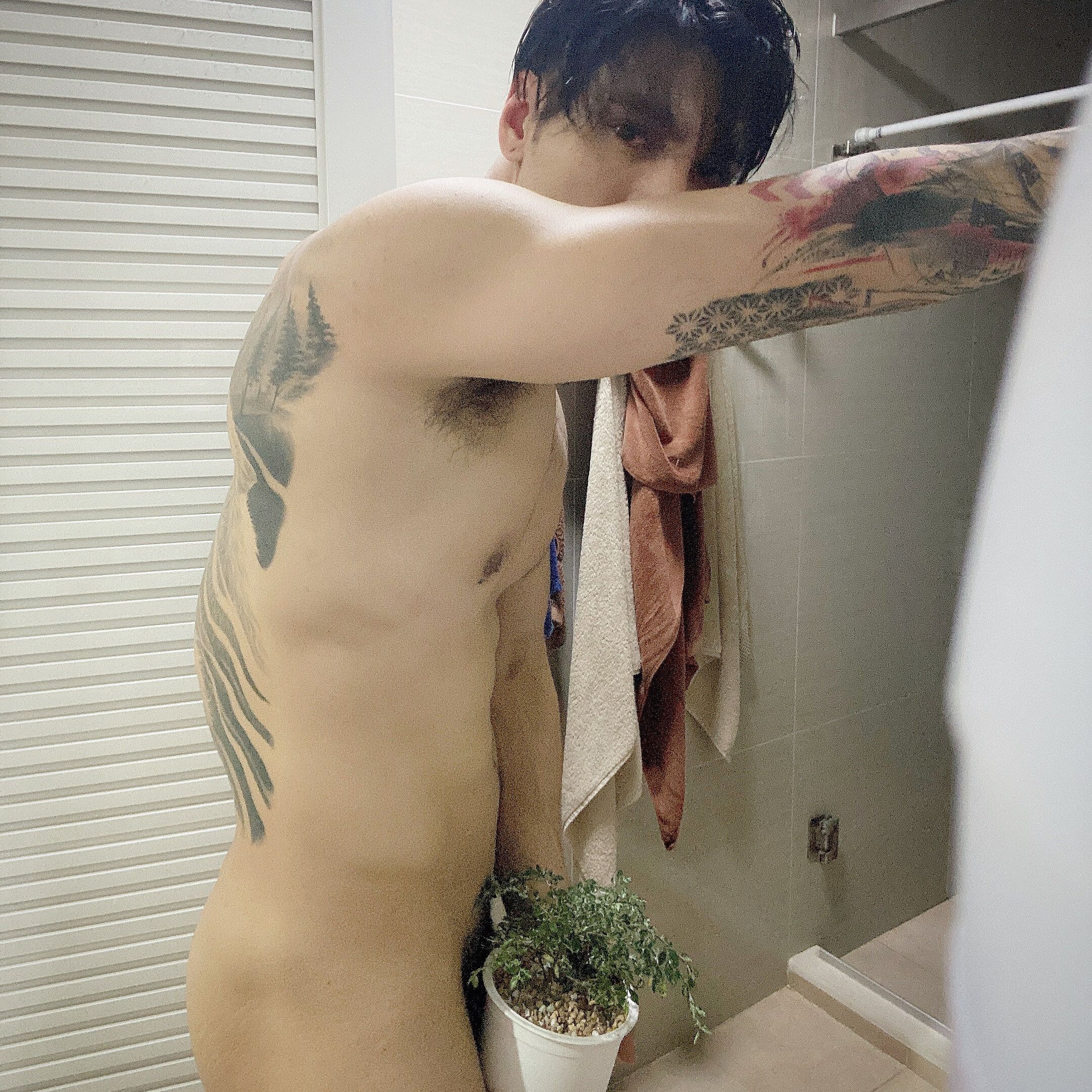 onlyfans u64945813 profile banner