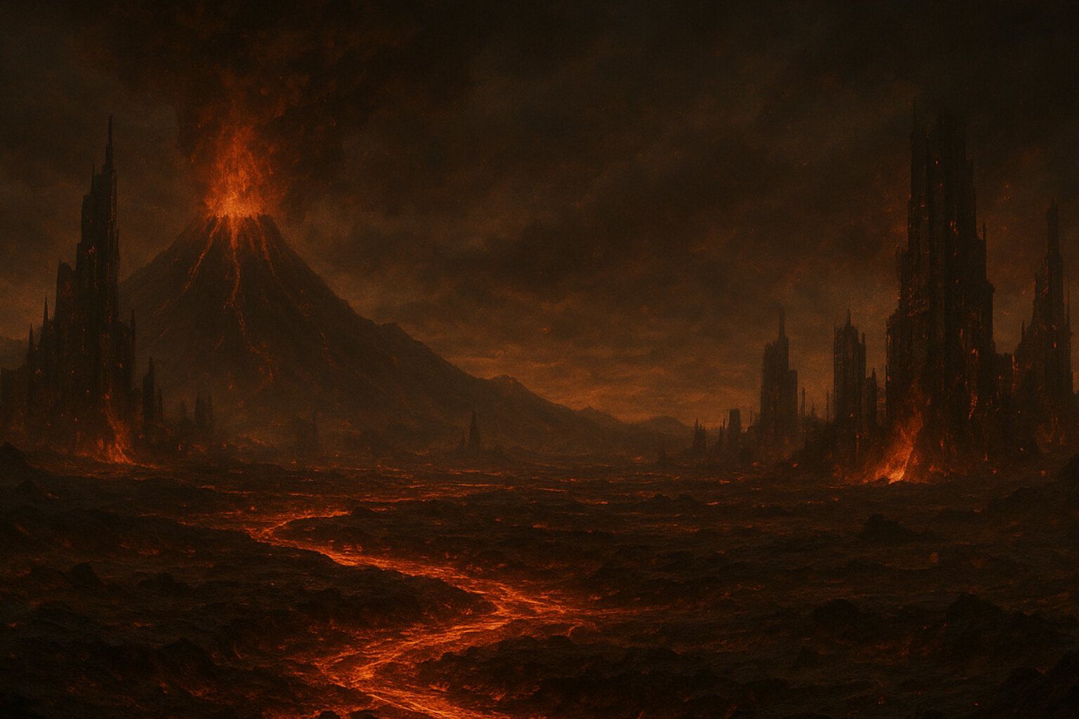 onlyfans Nyra profile banner