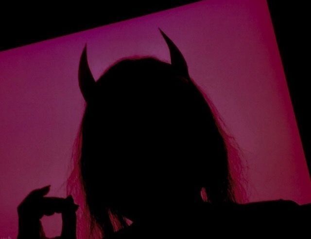 onlyfans peaches profile banner