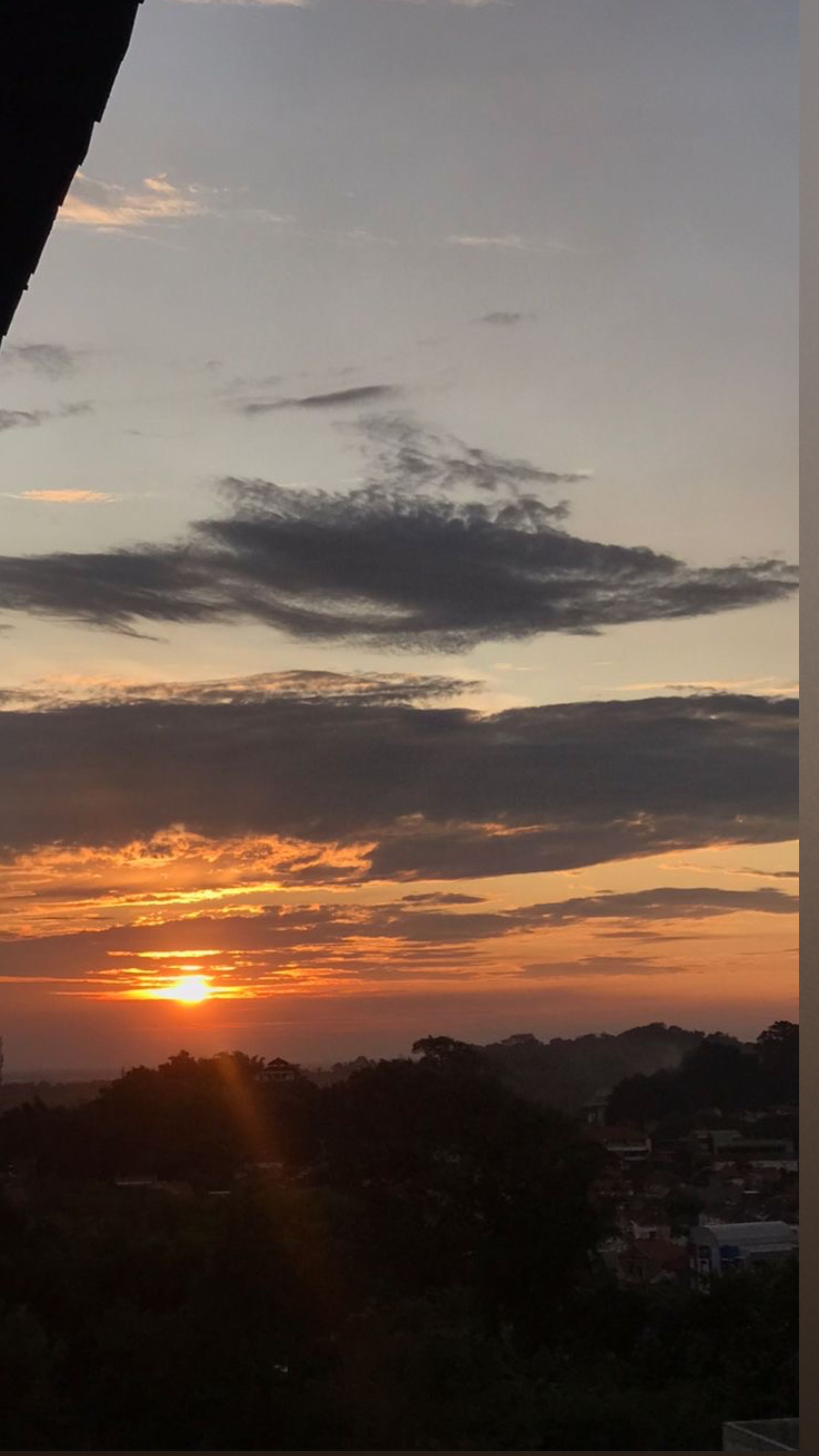 onlyfans Val ππ₯ profile banner