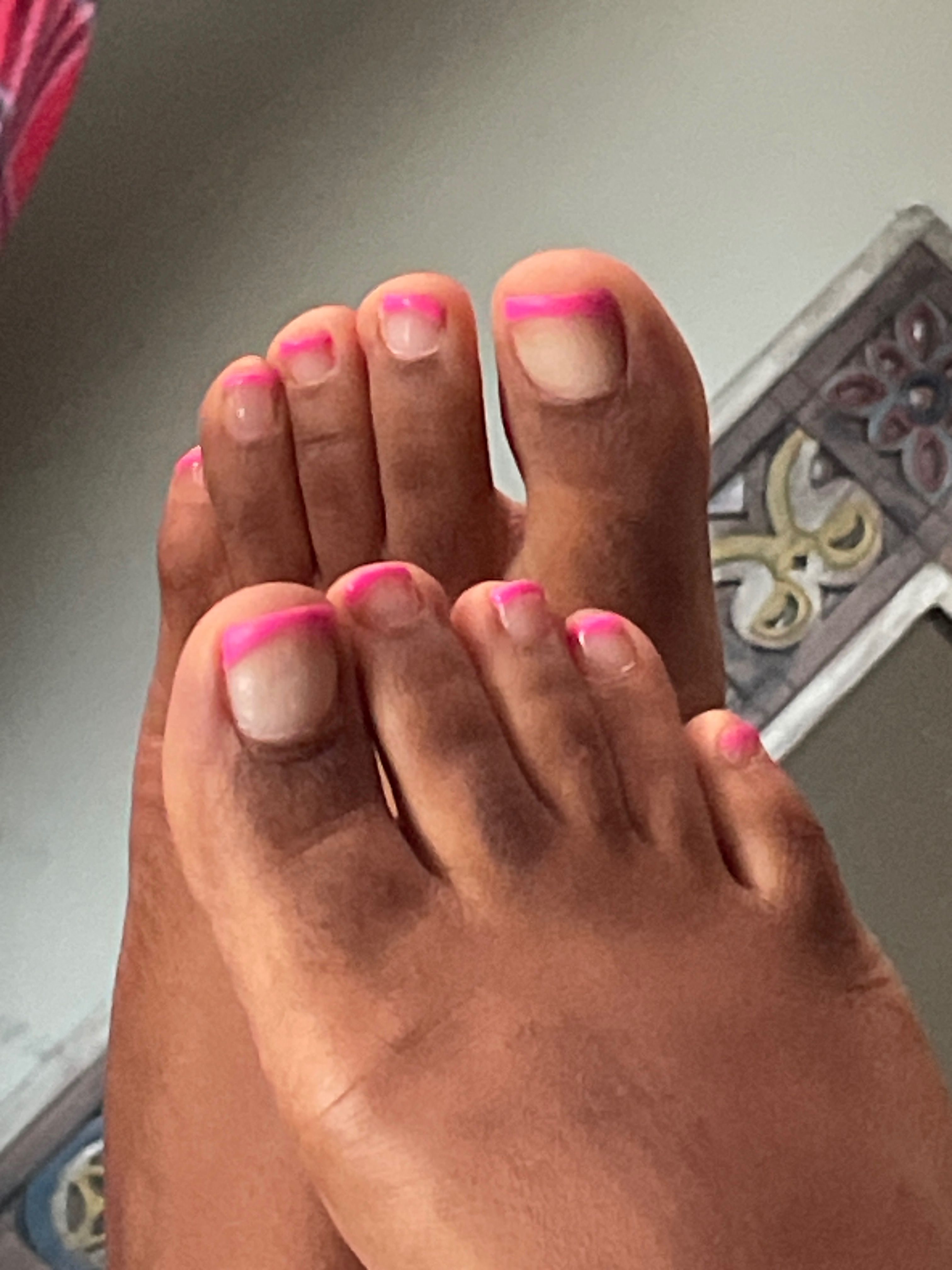 onlyfans China profile banner