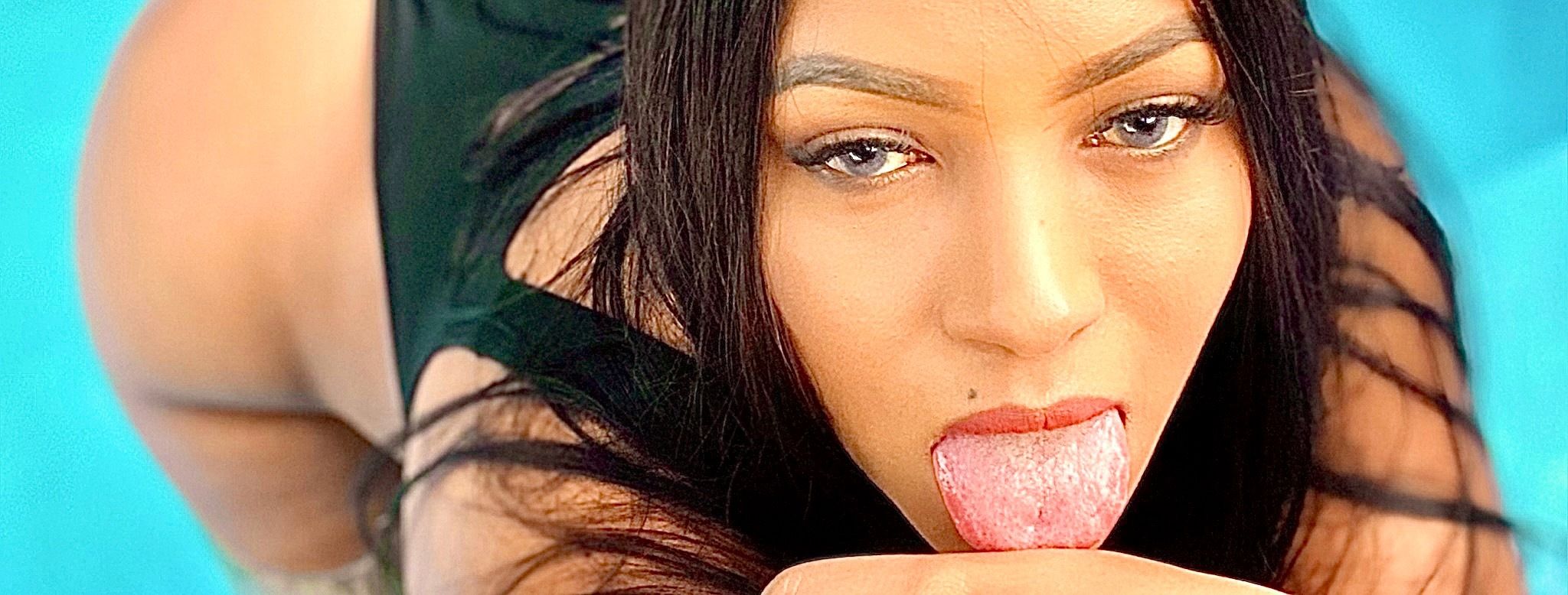 onlyfans Jennifer profile banner