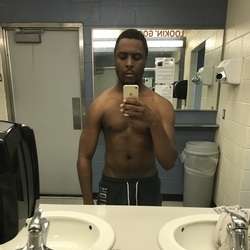 onlyfans Magic Mike profile photo