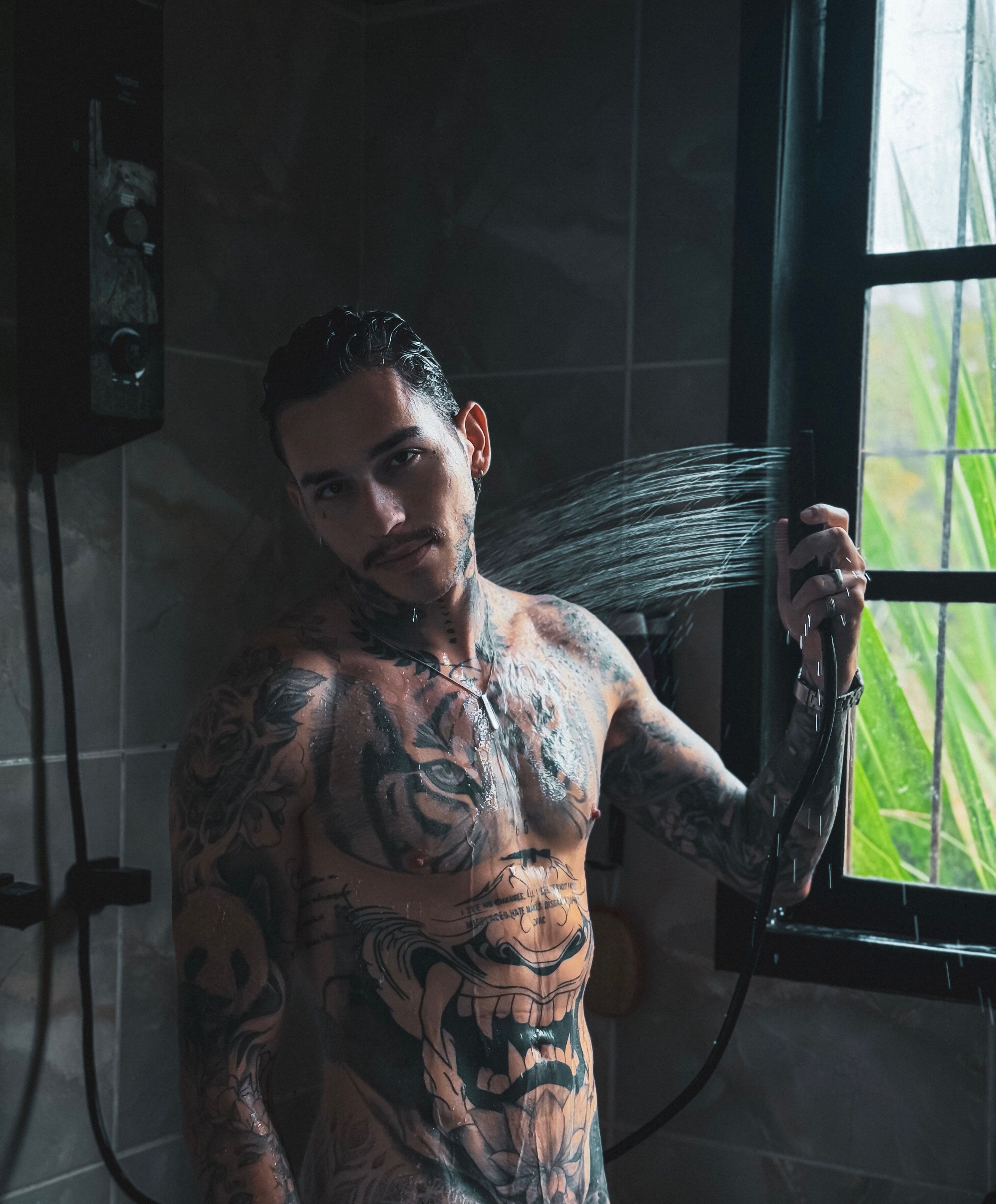 onlyfans Pierregringoo profile banner