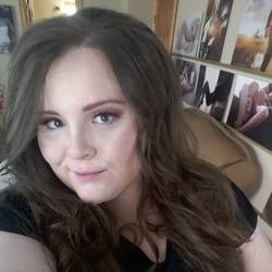 undefined Miss Mouse Studios profile photo. Miss Mouse Studios 9