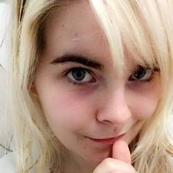 onlyfans LiI Succubus Ramona Lovegood profile photo. LiI Succubus Ramona Lovegood 15