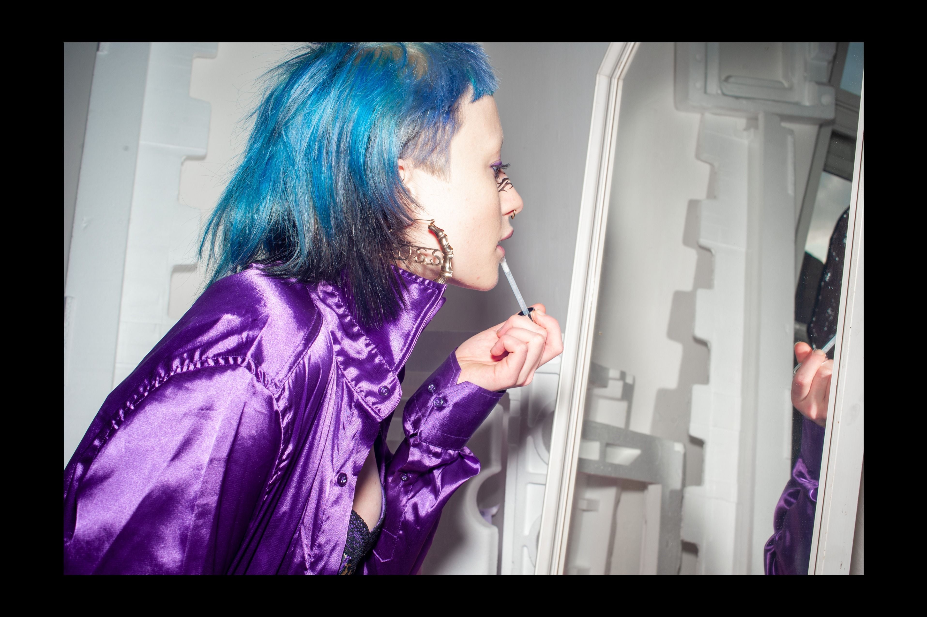 onlyfans โก๏ธ profile banner