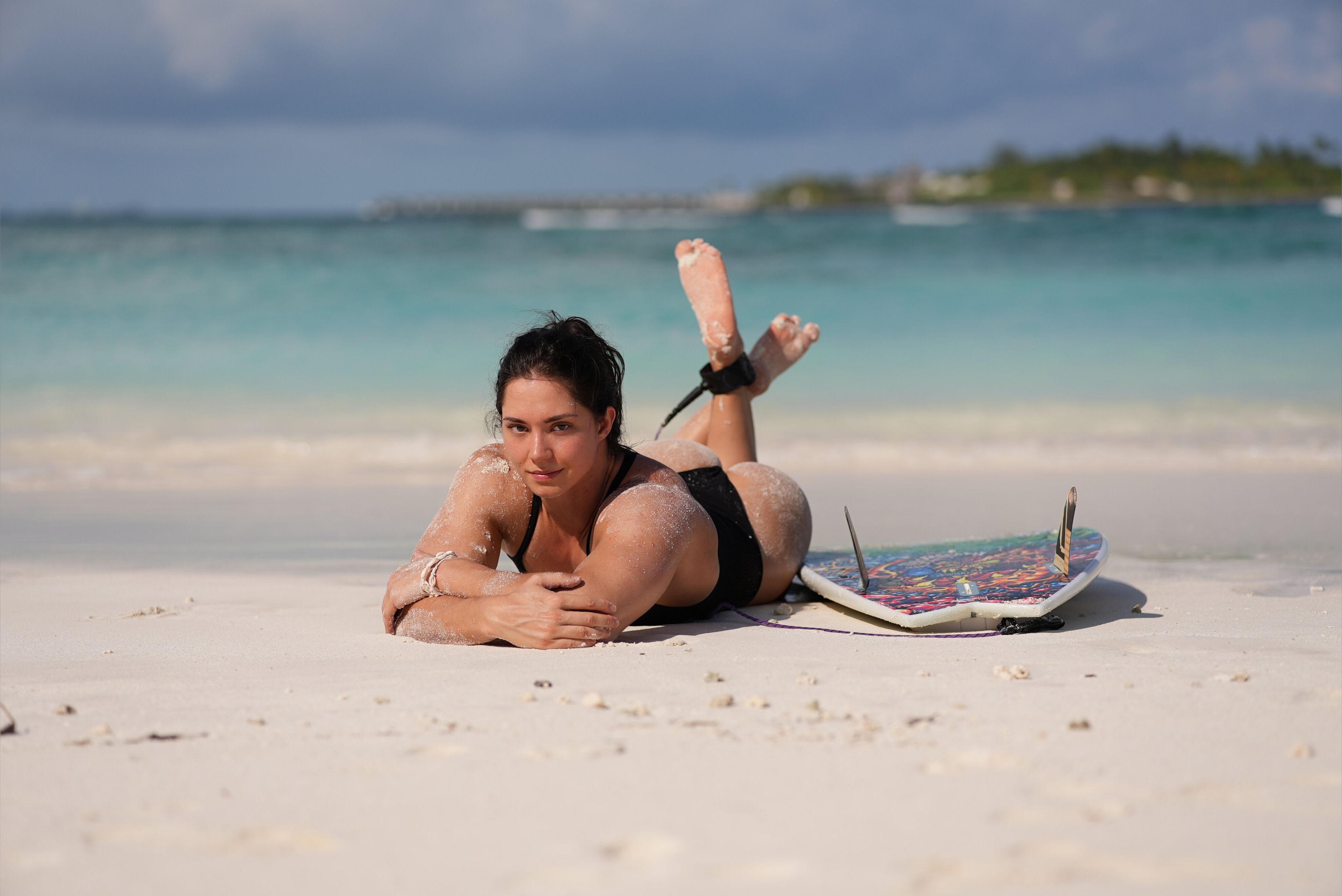 onlyfans Vladislava Galagan profile banner