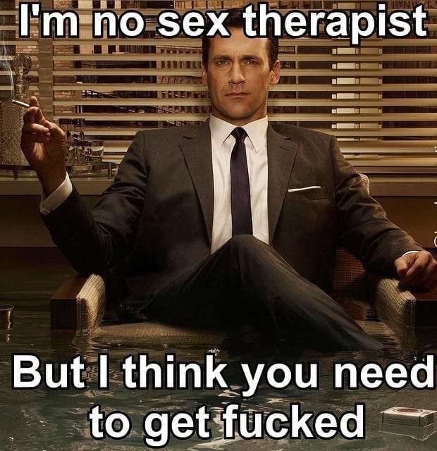 onlyfans Scott profile banner