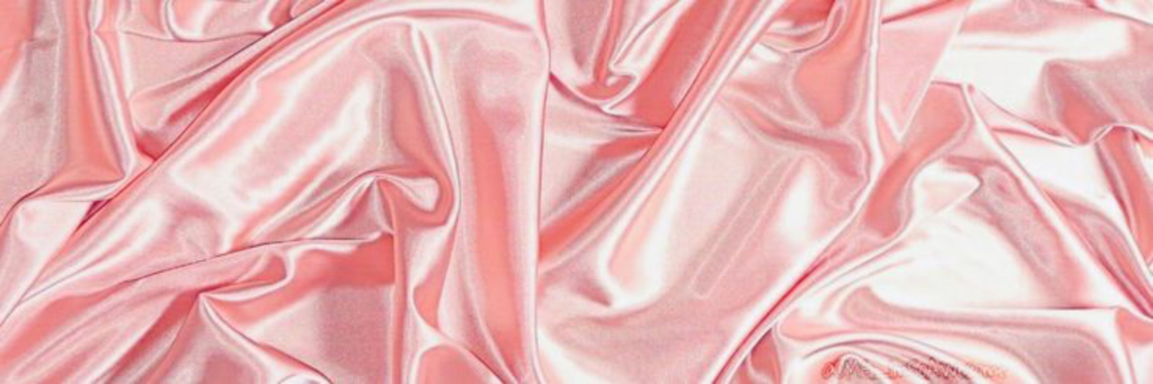 onlyfans Goddess BabyBlue ๐๐ฆ profile banner