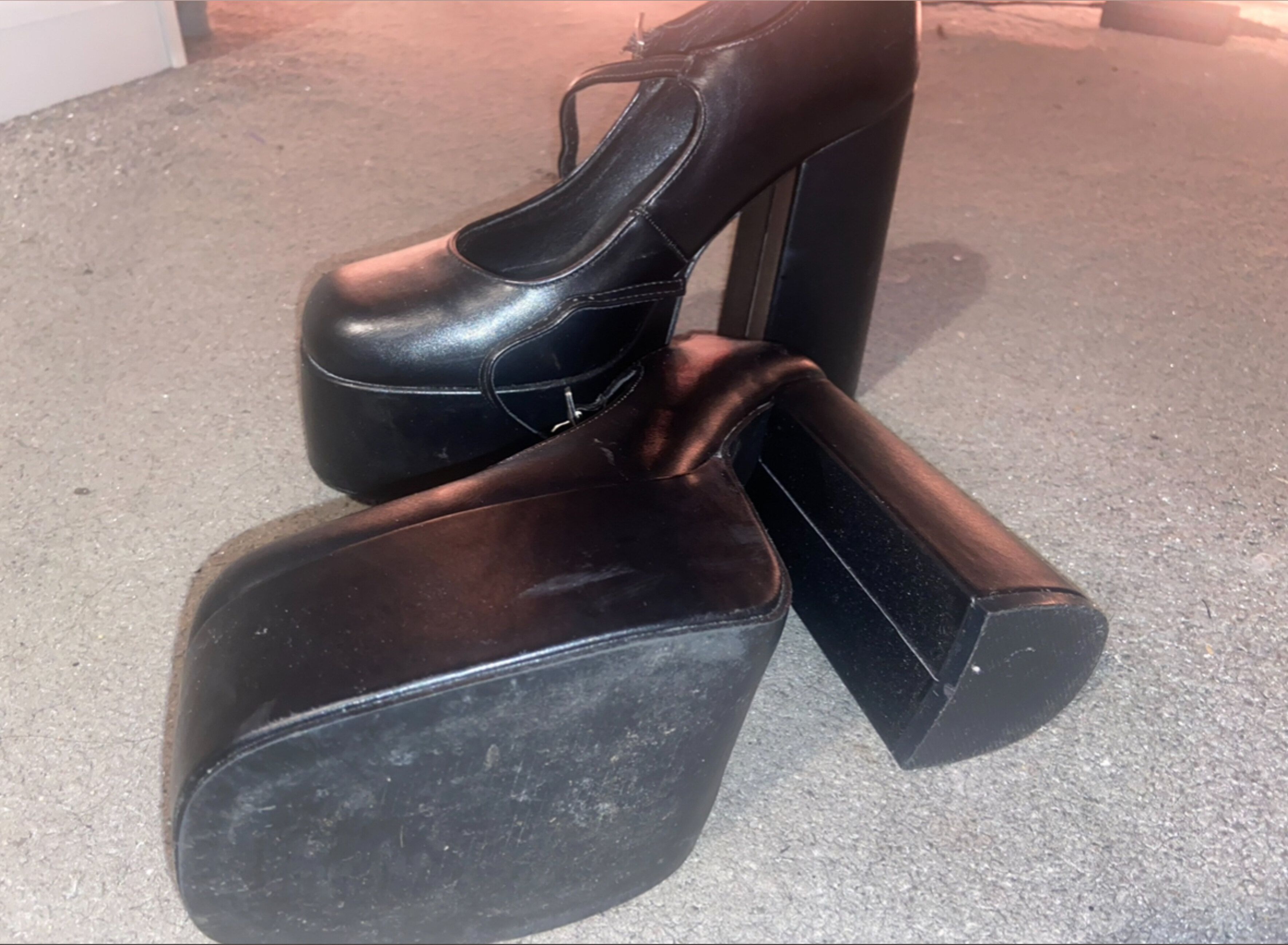 onlyfans Daisyโs Paws ๐พ profile banner