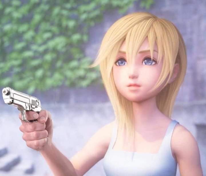 onlyfans Aimless Fapper profile banner