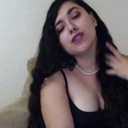 onlyfans miss audacity✨ profile photo. miss audacity✨ 15