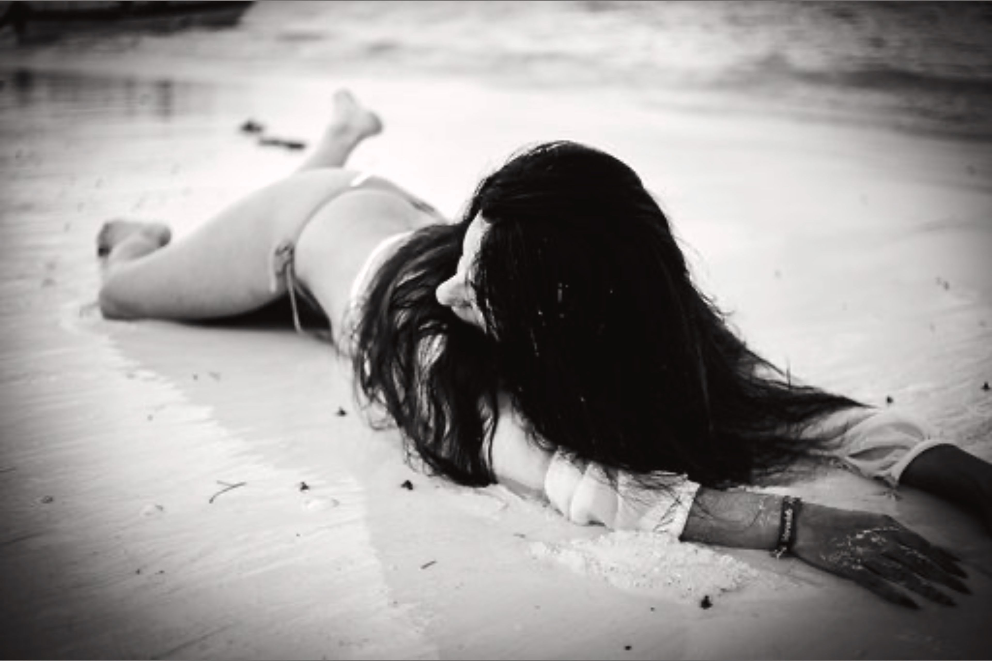 onlyfans Charlotte Suzette profile banner